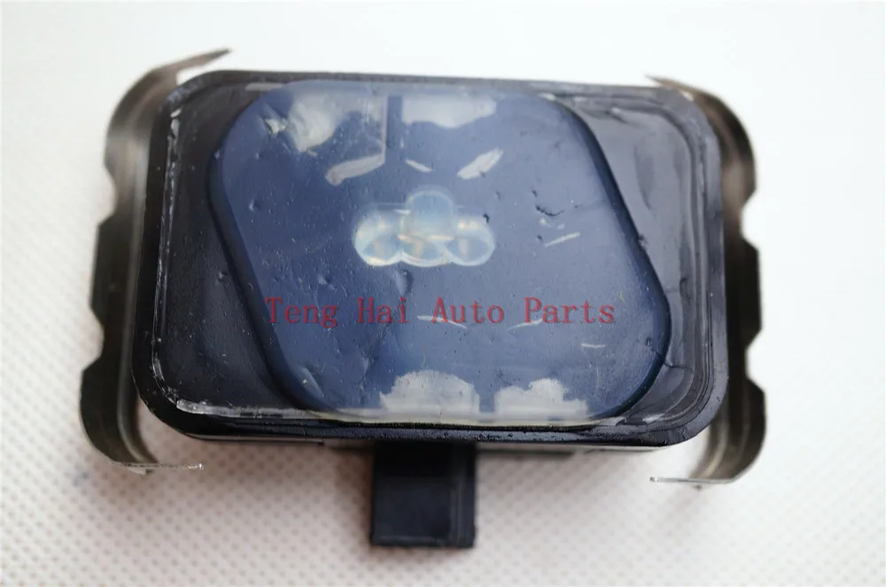 XYQPSEW для датчика дождя Buick BOSSCH 13153363 1 397212071 139721207 | Автомобили и мотоциклы