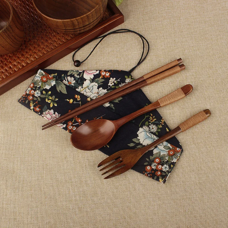 50 компл.(3 шт./компл.) японский стиль дерево CHOPSTICKS набор креативные персонализированные свадебные услуги подарки вечерние подарок