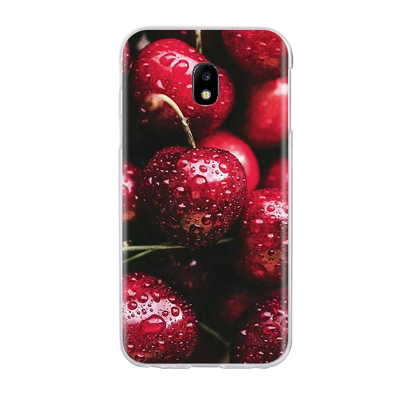 NO.102 Чехол для samsung Galaxy J3 чехол силиконовый 3D Cat для samsung J3 чехол КРЫШКА ДЛЯ samsung Galaxy J3 j330F милый чехол - Цвет: NO.102