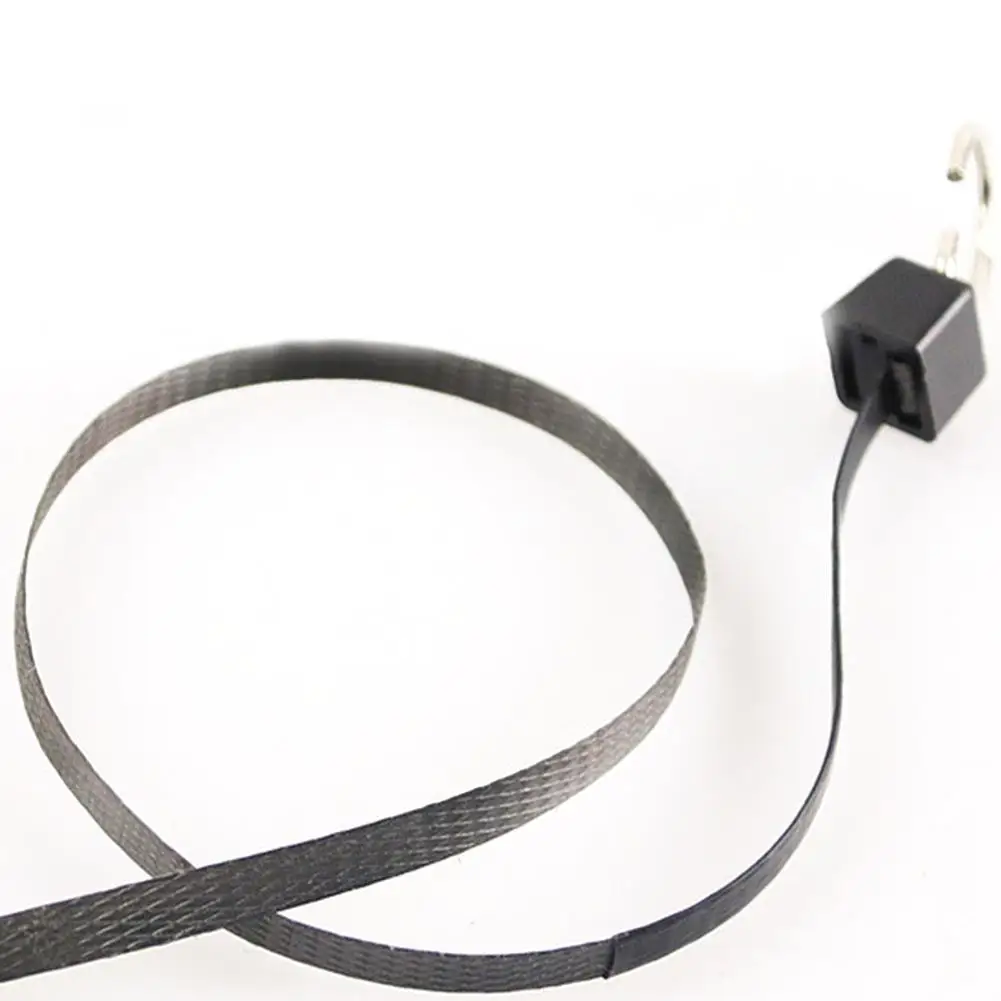 Полезный шкив для растений крючки цветочных горшков вешалка садовый крючок