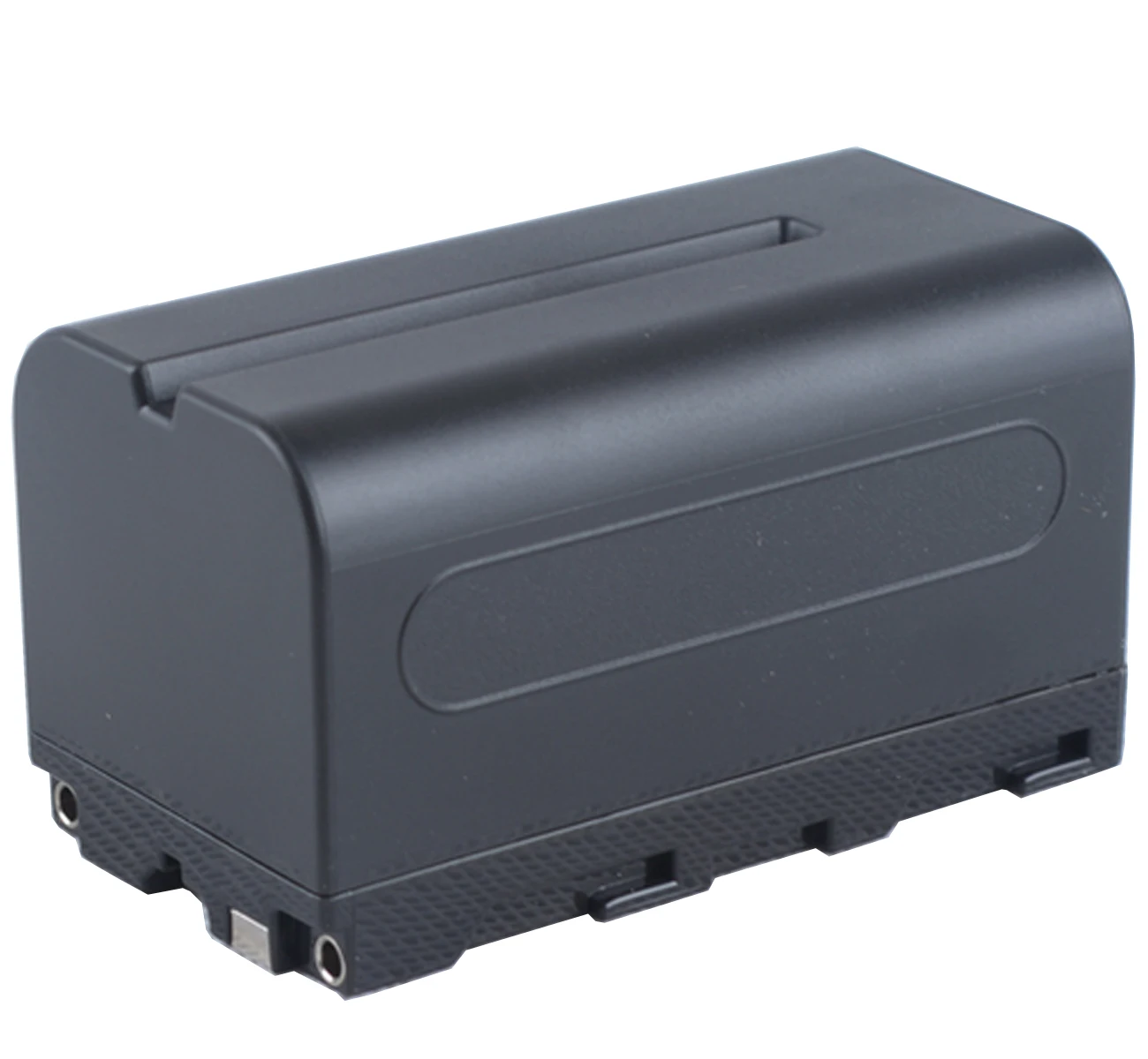 Батарея пакет для sony HXR-NX5, HXR-NX5E, HXR-NX5N, HXR-NX5M, HXR-NX5P, HXR-NX5U, HXR-NX5R, HXR-NX100, HXR-NX200 NXCAM видеокамера