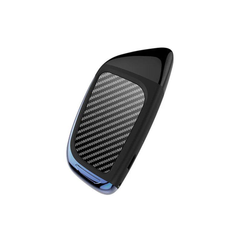 Электронная сигарета Vape Pod оригинальный Ринко Ceto Мини Все в одном стартовый