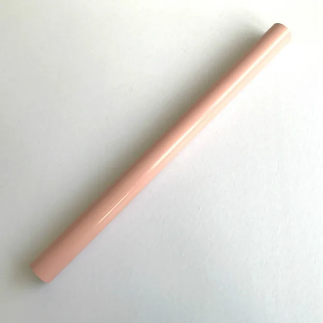 Новые совместимые аксессуары для принтера фиксирующей пленки HP5525-5525 | Компьютеры