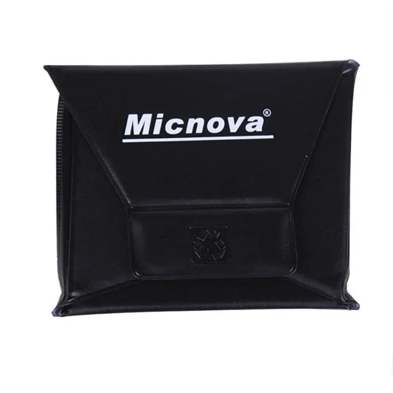 Micnova MQ-B5 Universal Soft Box Diffuser For Nicon Canon Sony Casio Camera Flash Speedlight | Электроника