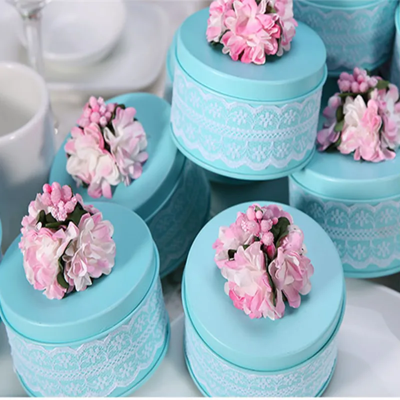 Бесплатная доставка 6 шт. 4 см блестящие фотообои ручной работы для скрапбукинга