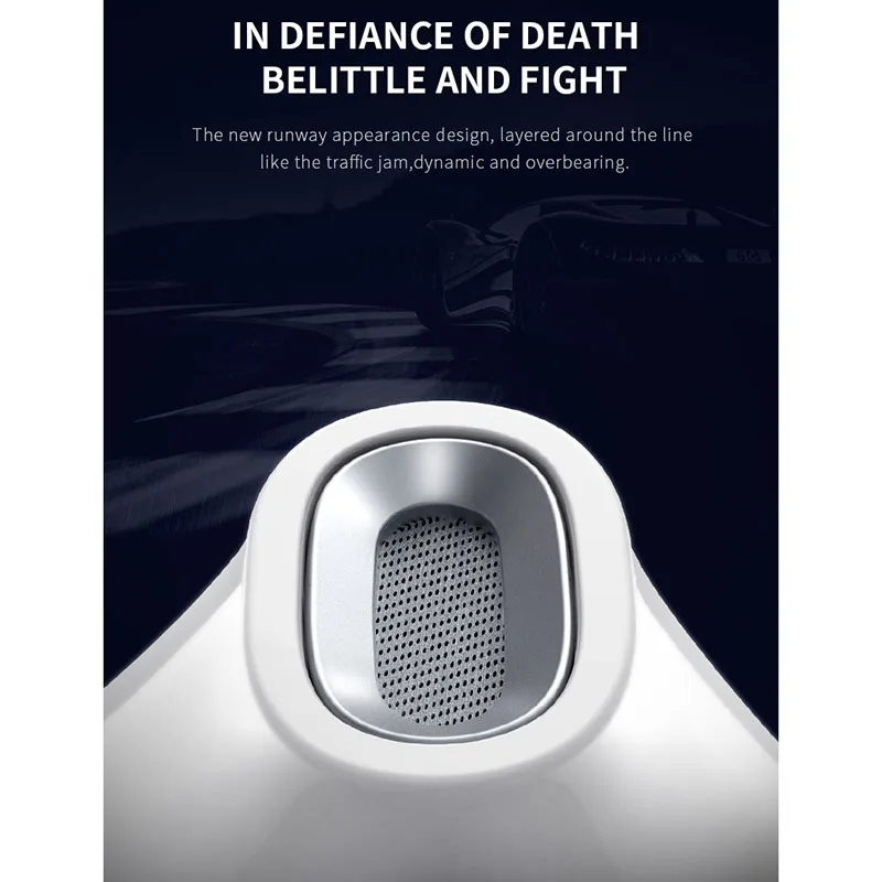 Наушники вкладыши Универсальный с пшеницей Кабель сабвуферный K песня девочек