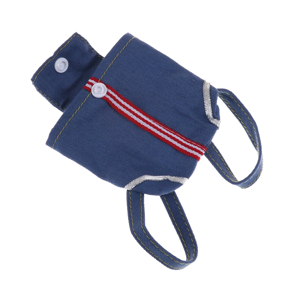 1 шт. рюкзак для куклы 43 см|dolls accessories|american girlamerican girl doll |