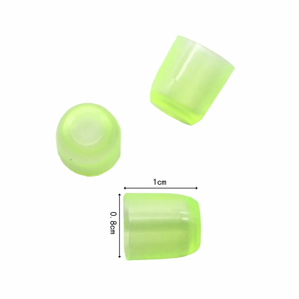 Бесплатная доставка оптовая продажа инструмент для пчеловодства набор из 1000