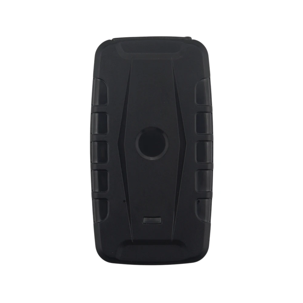 Автомобильный GPS трекер LK209B устройство слежения за транспортными средствами