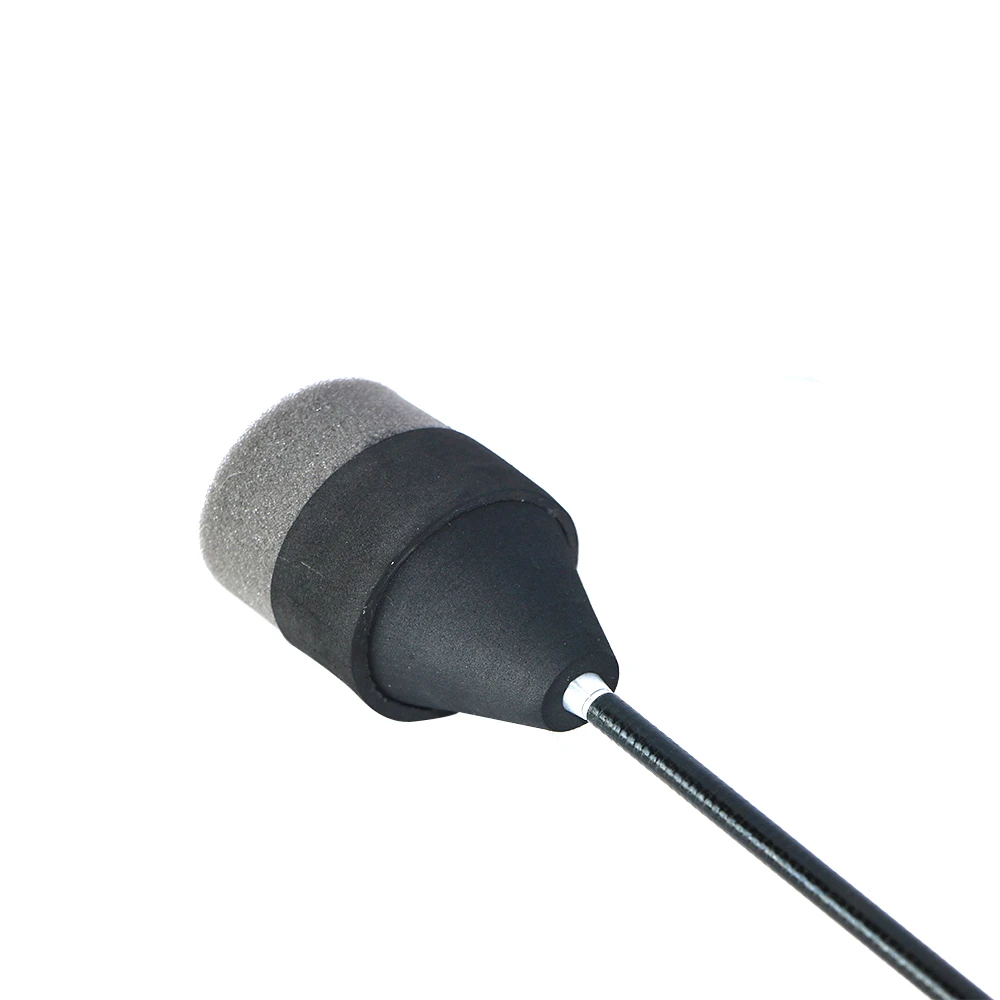 Стрелы из стекловолокна с губкой 24 шт стрелы для стрельбы лука|fiberglass arrows|arrow