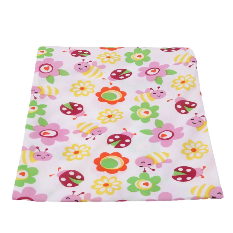 Новинка 2019 моющаяся многоразовая тканевая сумка для подгузников Спортивная