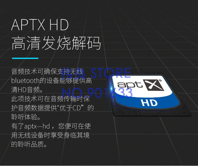 SU2A ES9038Q2M + XMOS XU208 Bluetooth 5 0 USB декодер ЦАП с гарнитурой 3 мм выход | Электроника