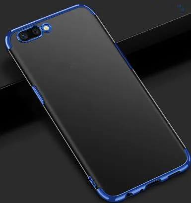 Для OPPO R11Splus Бесплатная доставка phigh качество защитный пудинг Мягкие TPU чехол для