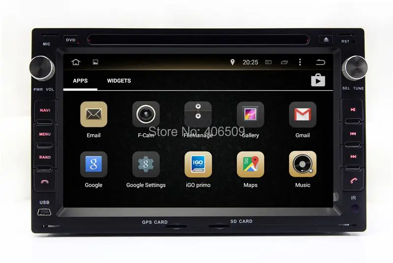 Android 9 0 автомобильный dvd-плеер для VW Volkswagen Passat B5 Jetta Golf Bora с GPS навигацией Радио BT USB SD