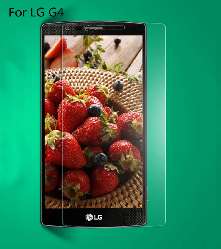 Высокое качество для LG G2 G3 G4 G5 V10 3D изогнутое закаленное стекло прозрачная