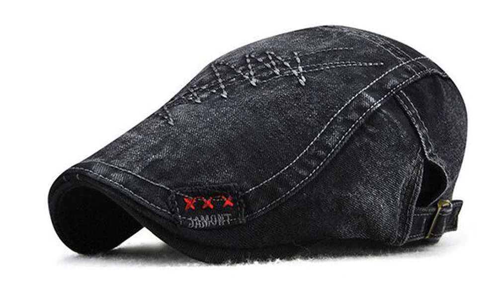 XEONGKVI новые модные однотонные береты шапки s весна осень бренд Snapback хлопковые шапки для мужчин Кепка с козырьком каскетка 56-60 см