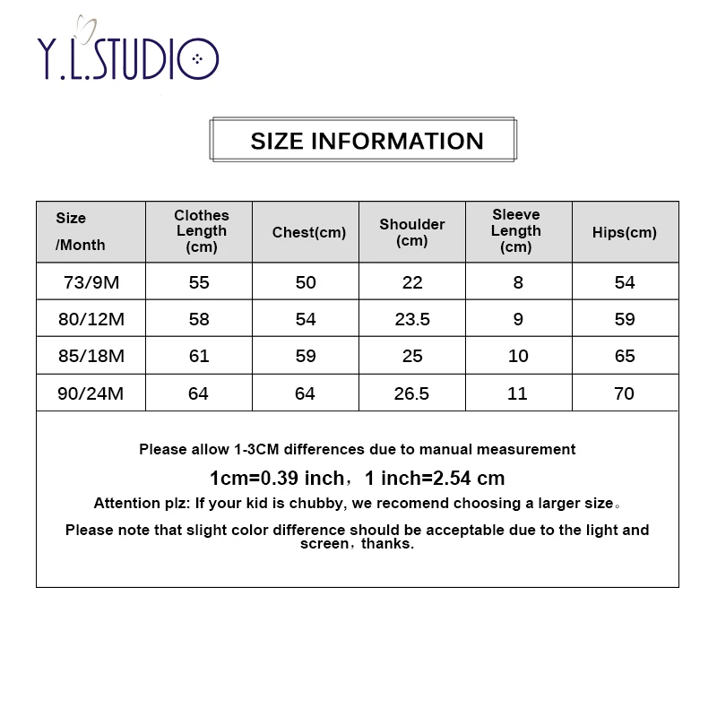 Детские комбинезоны Одежда для новорожденных на 1 день рождения летний цельный