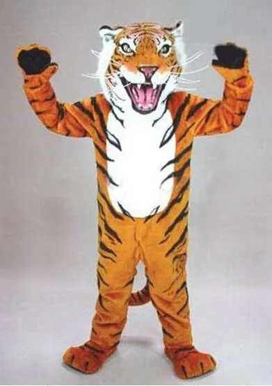 Маскарадные костюмы для взрослых высокое качество профессиональный на заказ