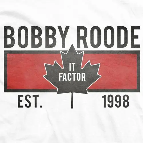 Лето 2019 модная мужская футболка Лидер продаж модные однотонные футболки Бобби