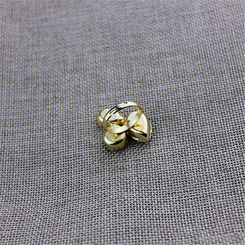 Популярные Роскошные рождественские подарки Женские аксессуары оптовая продажа наборы ручной сварки