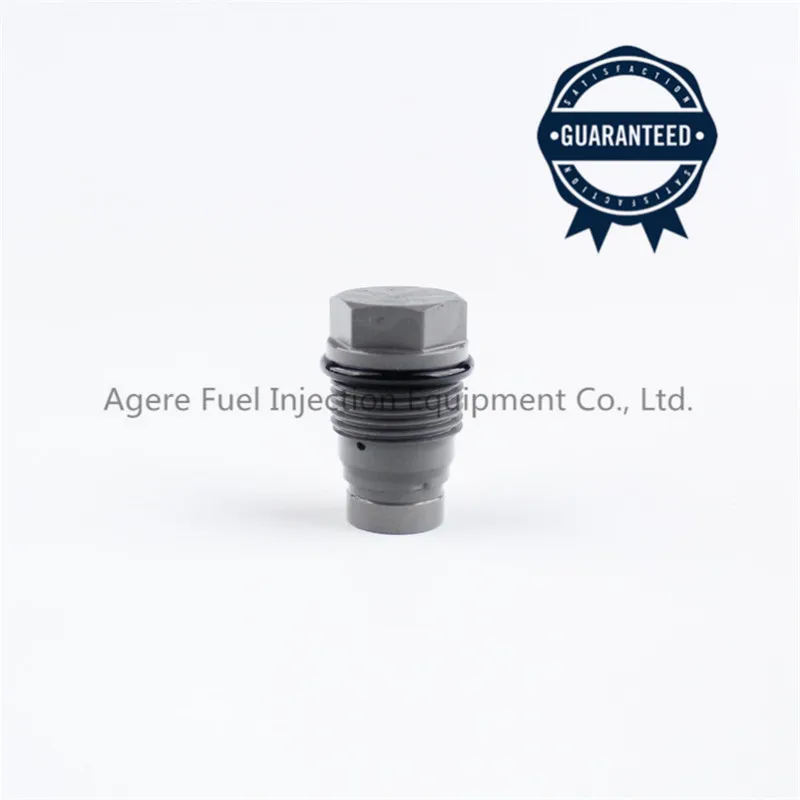 Новые дизельные распределительные клапаны для топлива общего назначения: 1110010029