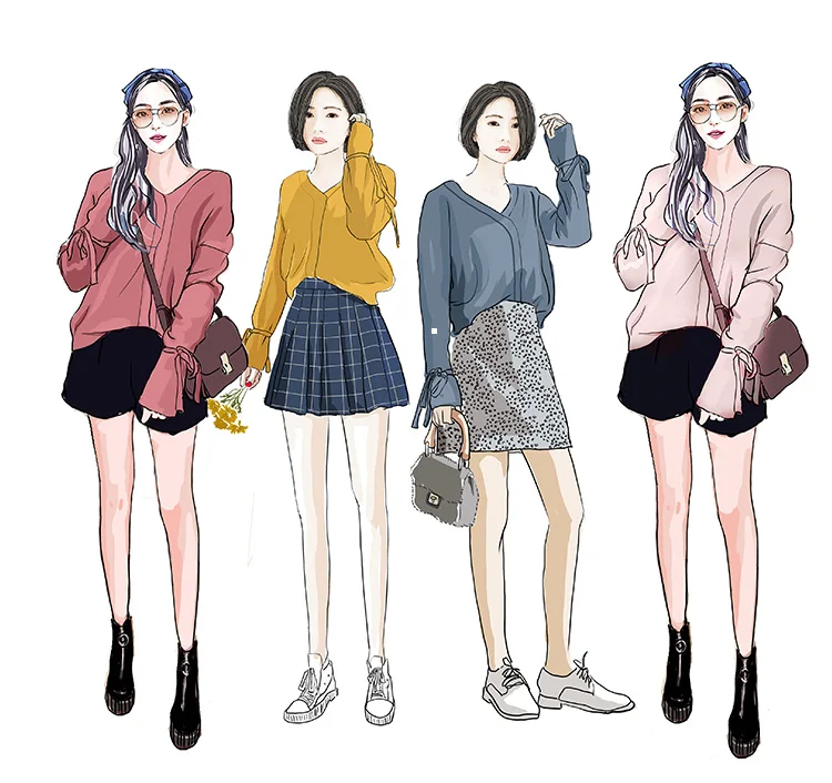 Женские пуловеры свитер Новое поступление 2019 вязаные осенне-зимние теплые