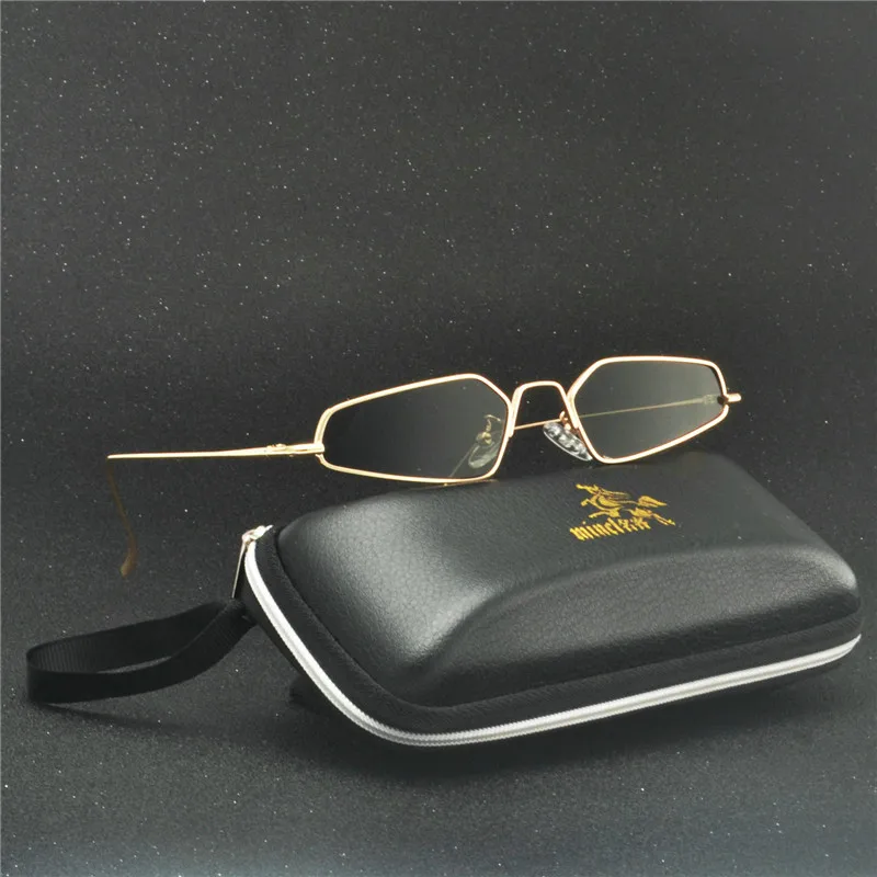 Роскошные солнцезащитные очки Cat женские классные Брендовые винтажная