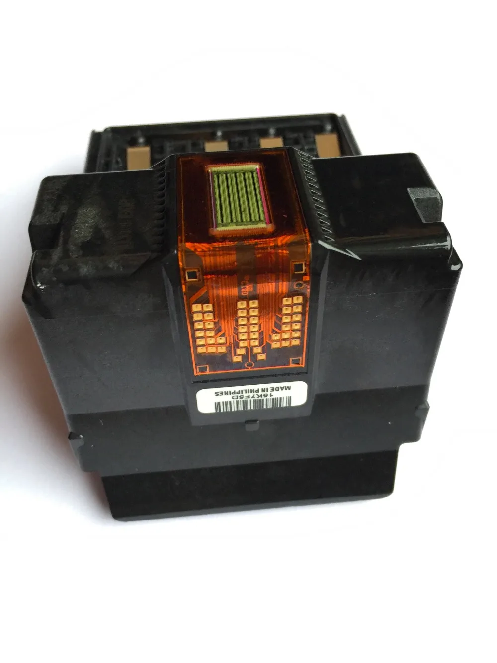 

14N0700/14N1339 For Dell Printhead For P513w P713w V313 V313w V515w V715w For Lexmark S405 S505 S605 Pro205 705 pro805 901 905