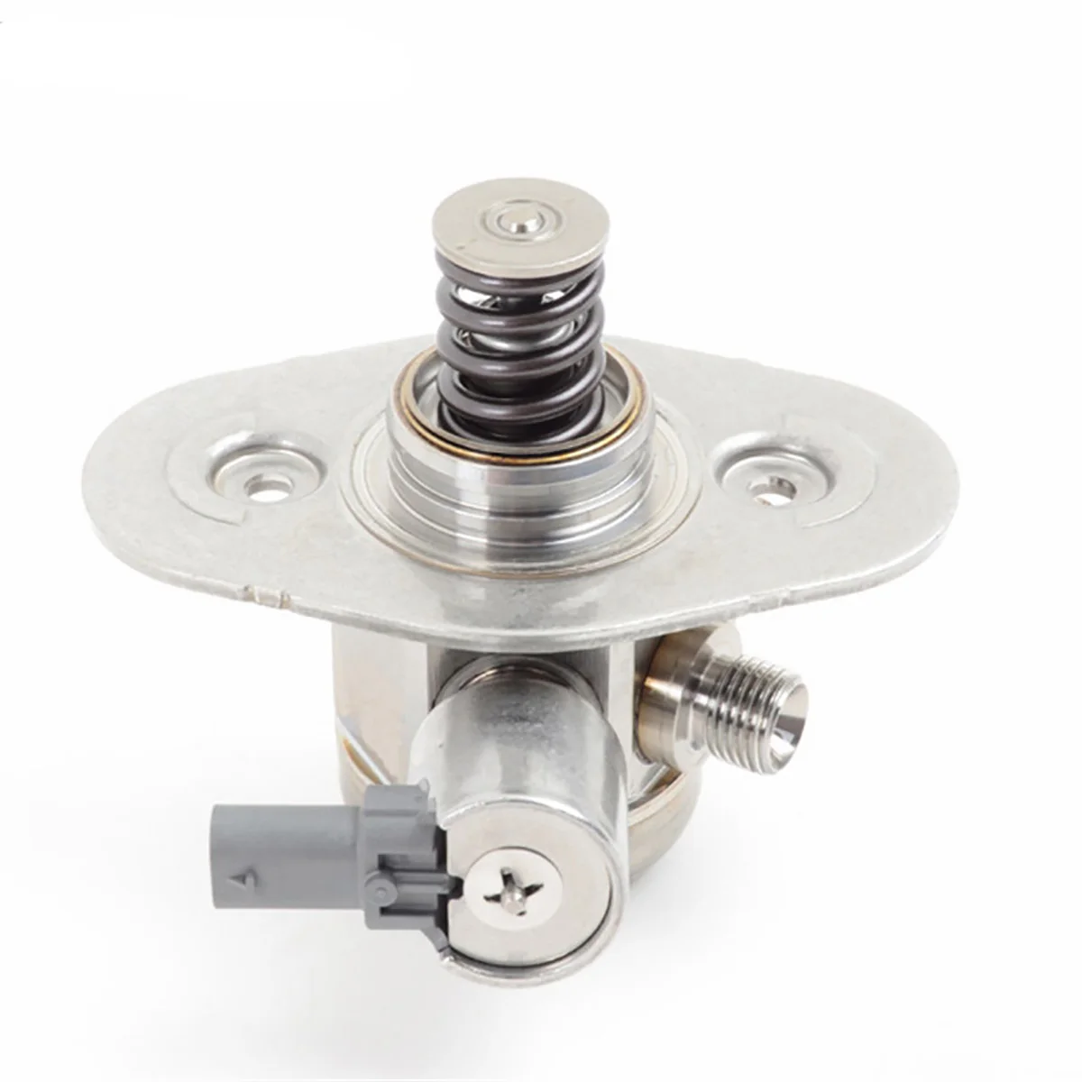 OE:13518604229 топливный насос высокого давления для BM-W 228i 328i 428i 528i X1 X3 X4 X5 металлические