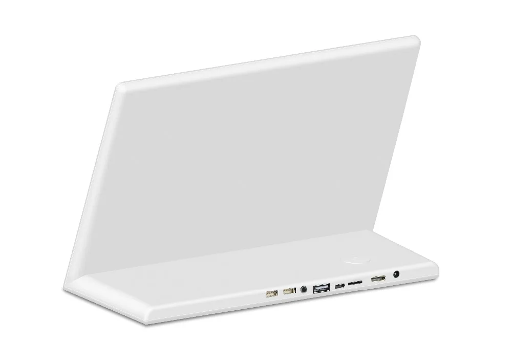 7 дюймов wifi интернет радио(четырехъядерный процессор 1,5 ГГц, 1 ГБ DDR3, 8 ГБ nand, 1024*600 ips экран, HDMI выход, последовательный порт, lineout, 2200mha
