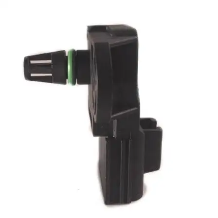 Коллектор абсолютного давления датчик карты для Ford C MAX S Max FIESTA FOCUS GALAXY Mondeo TRANSIT