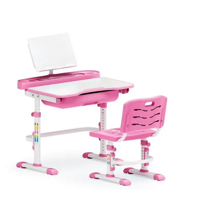 Детская мебель Cuadros Infantiles Estudio Tisch Infantil Tavolino Bambini стол Enfant Mesa Escritorio учебный для