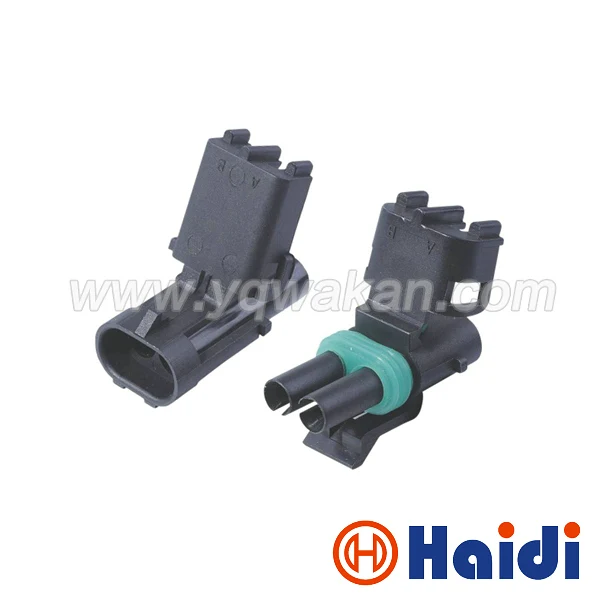 Бесплатная доставка 2 набора delphi 5 Series розетки и папа Погодный набор