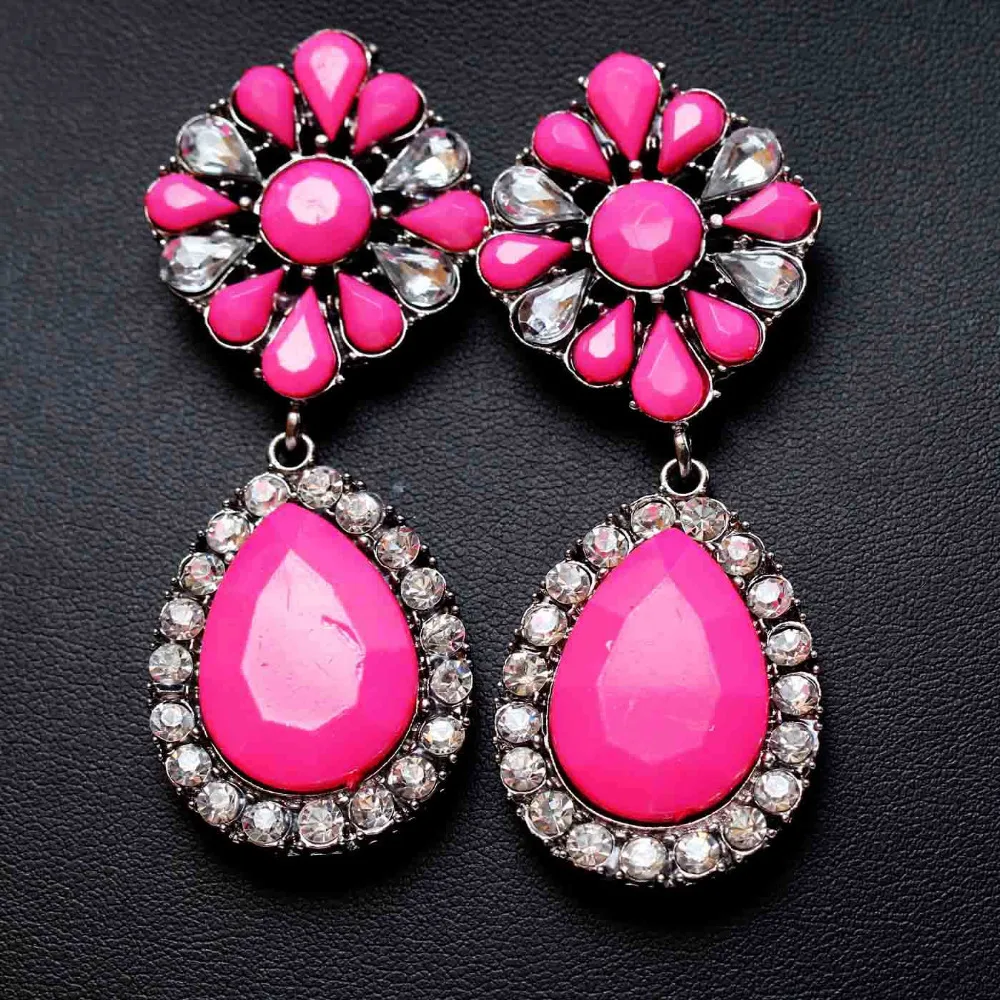 Ювелирные изделия YaYi дамские туфли-лодочки с молнией дизайнерские туфли Биб