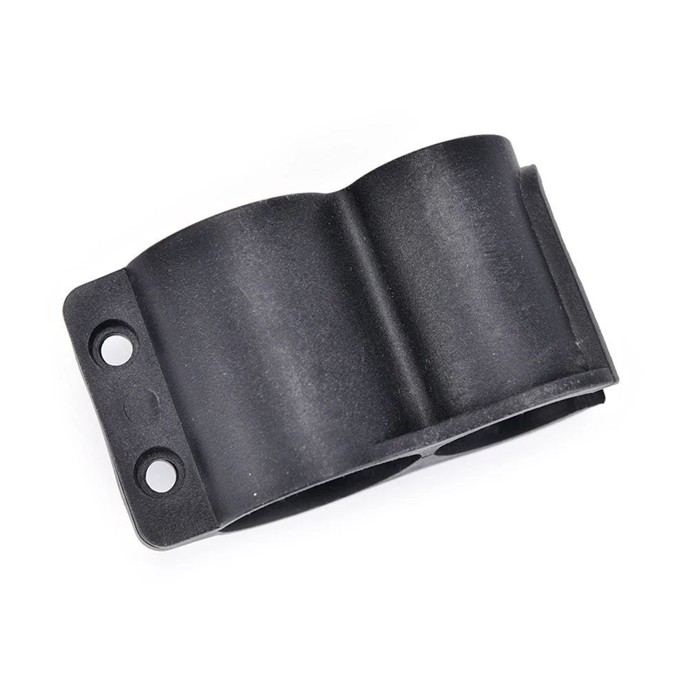 Новинка 2019 универсальный велосипедный замок Фиксатор кабеля и U Образный