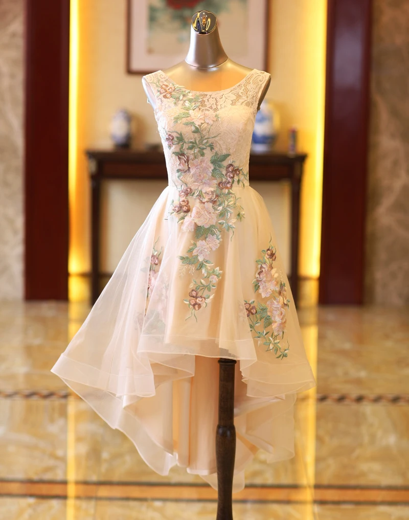 Новинка 2018 большие размеры женские платья для беременных подружек невесты