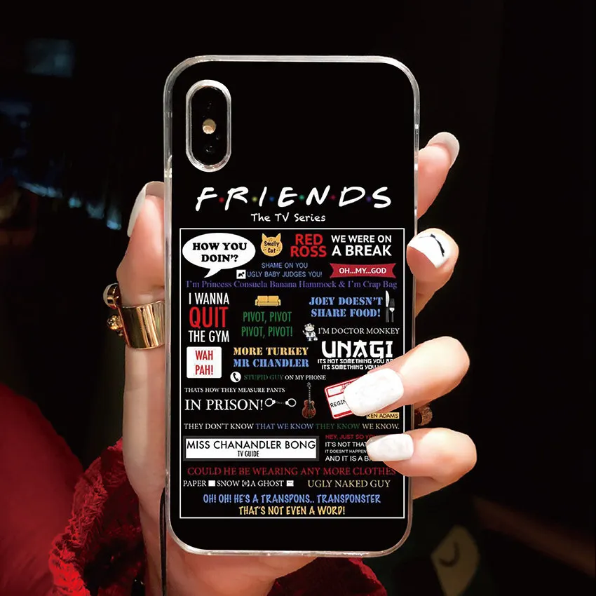 Чехол для Motorola Moto G7 G6 G5 G4 plus Z3 Z4 E5 G6 play p30 note One power Мягкий Силиконовый ТПУ чехол для телефона с узором - Цвет: 8