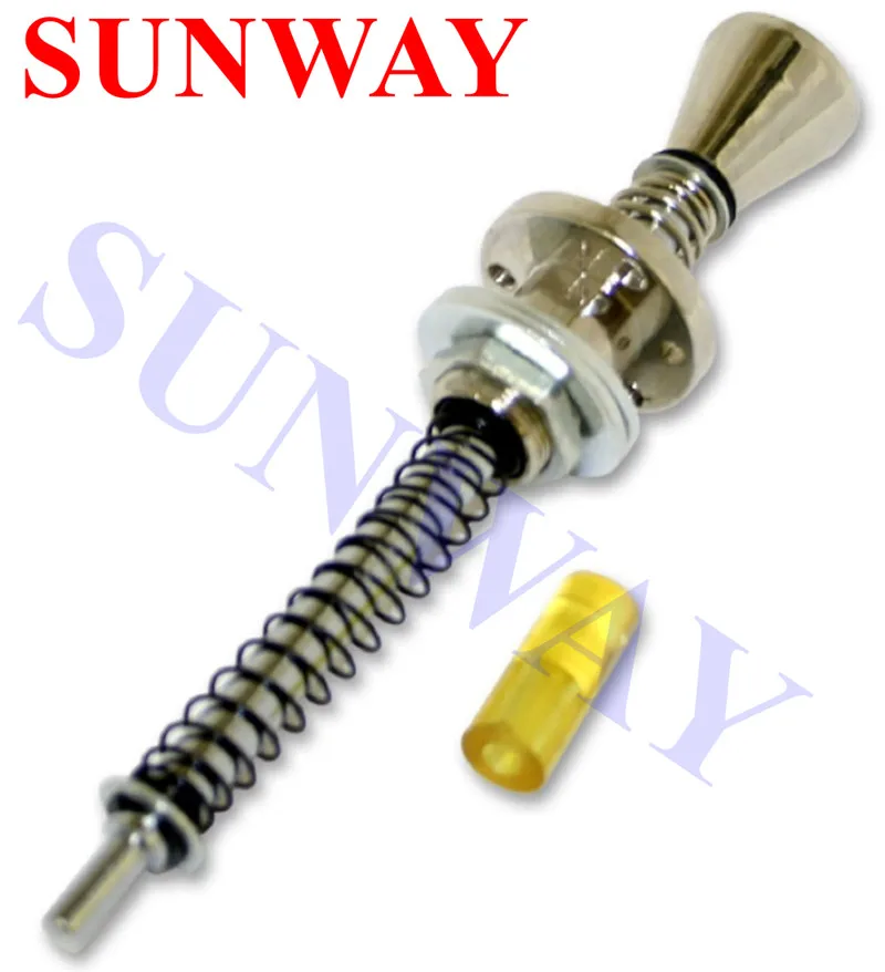 Стрельба по мячу для пинбола-фотосессия-машина пинбола-аркадные