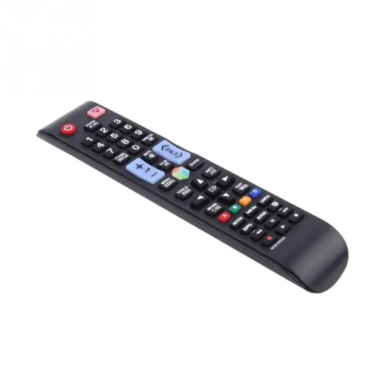 Пульт дистанционного управления для Samsung 3D LCD пульт всех RM D1078|remote control for samsung|remote