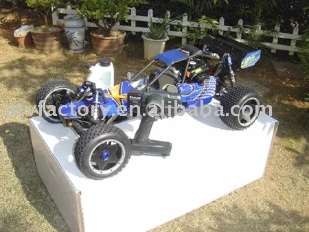 Rc автомобиль 1:5 1/5 с gt3B пульт дистанционного управления газовый автомобиль baja