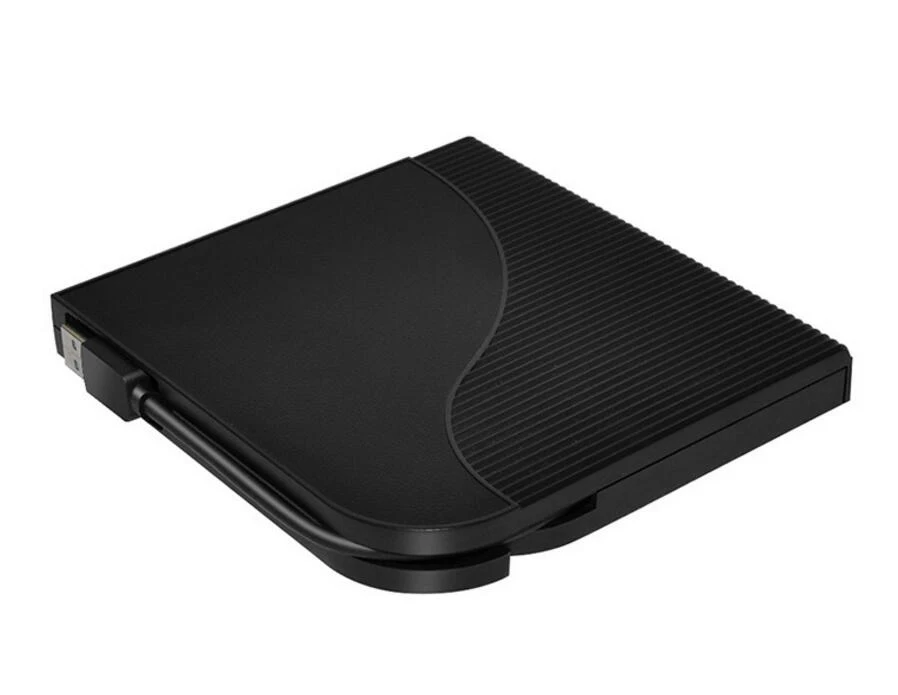 USB3.0 Bluray привод внешний CD/DVD RW ГОРЕЛКА BD ROM Blu Ray плеер оптический писатель для Apple