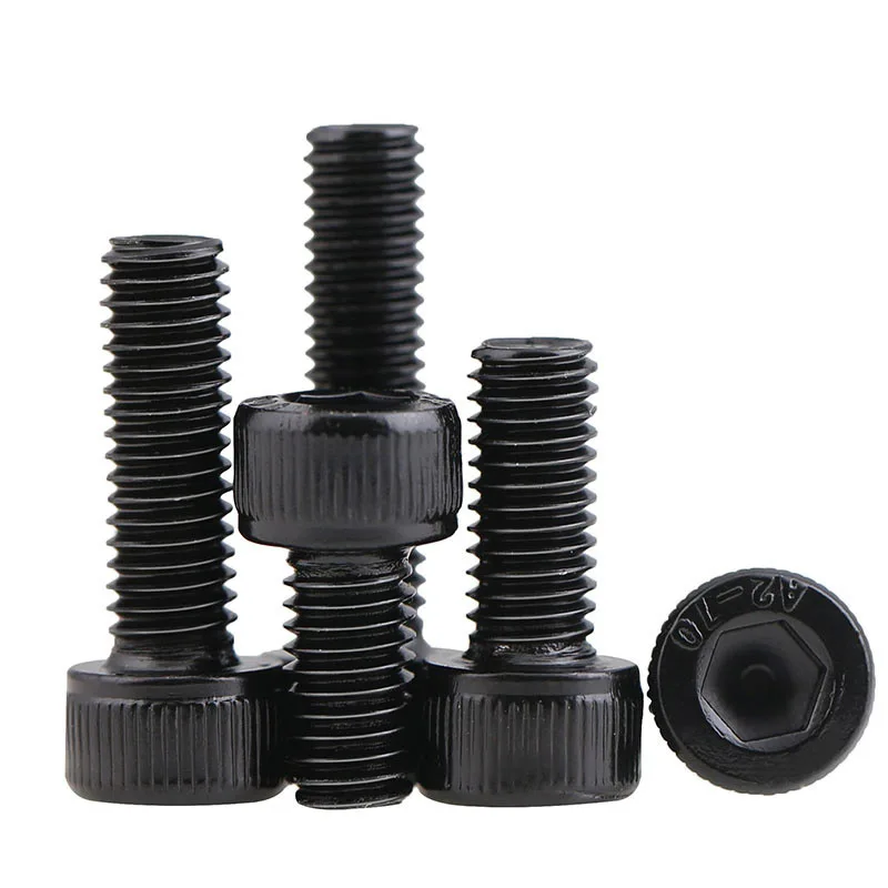 Винты для бутылок с водой велосипедов винты M5 резьбой из нержавеющей стали