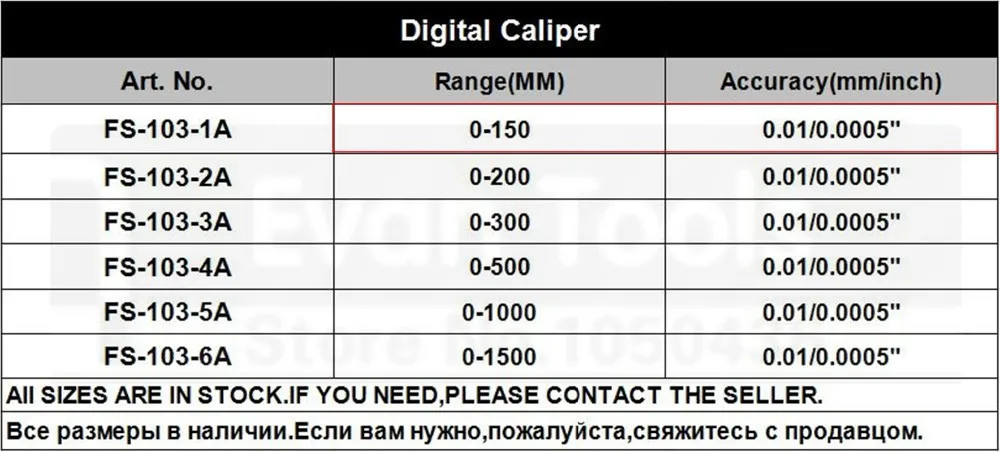 GUANGLU цифровой штангенциркуль " 0-150 мм/0,01 Электронный штангенциркуль из нержавеющей стали микрометр измерительные инструменты