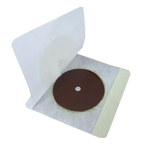 30 шт. пластыри для похудения и сжигания жира|Товары похудения| |