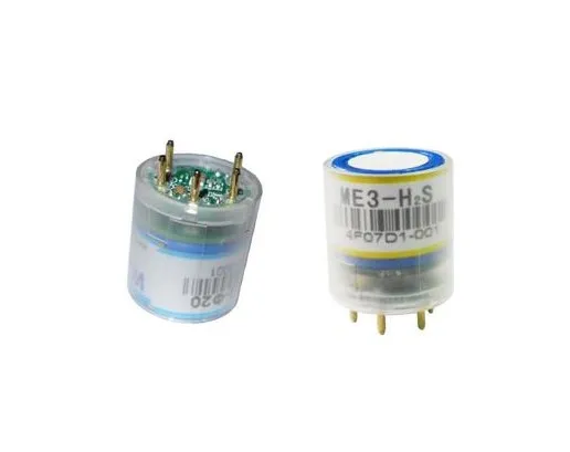 Электрохимический H2S модуль ZE03 для промышленного использования|Датчики| |