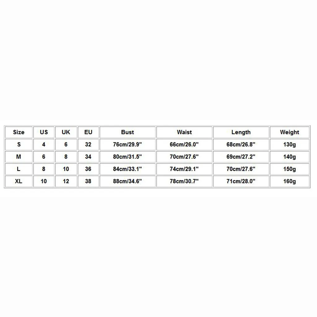 Летнее платье женское модное сексуальное с принтом | Женская одежда