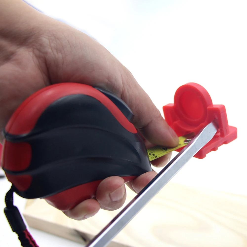 Линия Scriber деревообрабатывающий маркировочный инструмент для офсетной