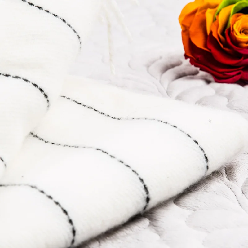 2017 Новая мода осень зима длинные Ленточки Для женщин шарф Элегантные обертывания