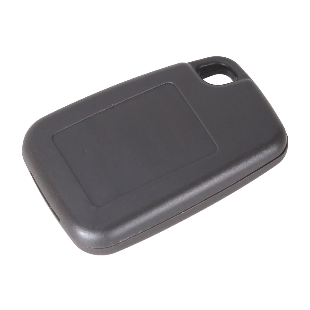 Dandkey новая Замена 3/4 3 + 1 кнопки для Volvo S40 S60 S70 S80 S90 V40 V70 V90 XC70 XC90 Чехол автомобильного