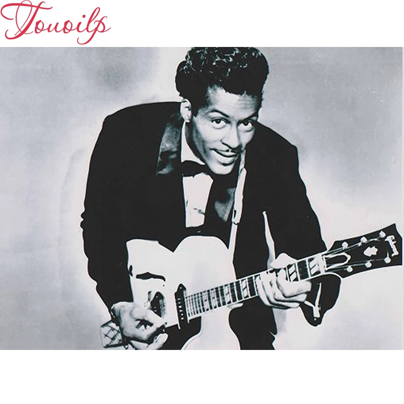 3d Алмазная мозаика 5d алмазная вышивка &quotсделай сам&quot патрон ягоды крестиком